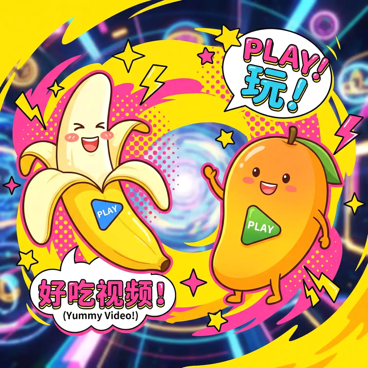 在线观看中文资源视频 经典综艺 - 天天向上